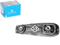 фото thumb №1, Подушка двигателя metalcaucho