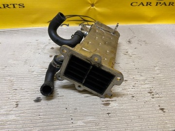 фото thumb №6, Радіаторів вихлопних газів egr w176 w205 2.2cdi a6511400675