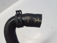 фото thumb №3, Discovery sport l550 труба шланг wody