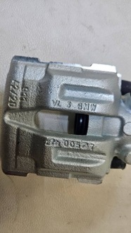 фото thumb №7, Суппорт тормозной зад задний левый bmw x1 e84 9114220