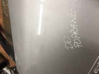 фото thumb №5, Двері голий lt c-max kolor:03