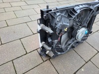 фото thumb №10, Renault twingo iii smart 453 0.9 tce 3xchłodnice вентилятор комплект 2016r