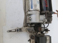 Компресор підвіска porsche cayenne 1 4.5 v8 7l5 9pa 4420512661 Недорого, фото thumb