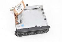 фото thumb №5, Радио радиопроигрыватель cd rds 96475709 citroen c5 1 i 01-04