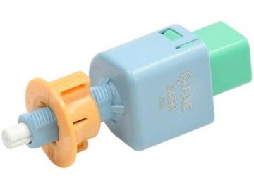 фото thumb №4, Выключатель света тормоза citroen c-crosser c-crosser enterprise