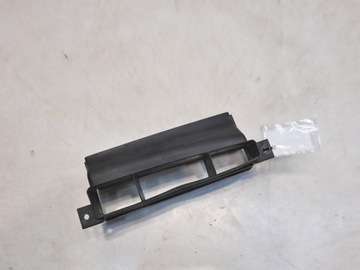 фото thumb №6, Впуск повітропровід повітря vw eos 2.0 tdi 1k0805971c