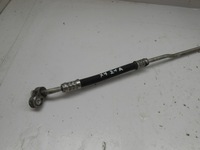 фото thumb №6, Bmw x4 шланг кондиціонера кондиціонер 9382717 датчик 82cp17-07 9323658