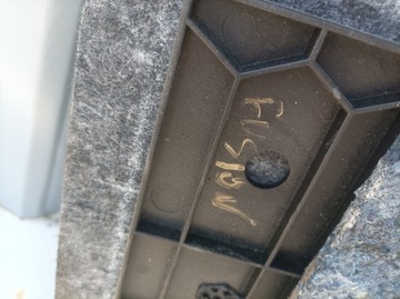 фото thumb №14, Ford fusion 17 защита акумулятора usa