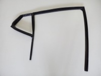 фото thumb №1, Прокладка дверь правый задняя kia optima iii sedan