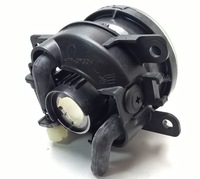 фото thumb №9, Ограничитель дверь перед do citroen jumpy 06-/