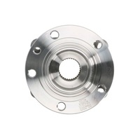 фото thumb №8, Skf натягувачі насоса набір підшипник колеса