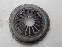 фото thumb №8, Alfa romeo mito 13r 1.4 t-jet 136km 955a2000 колесо двухмассовый + сцепление