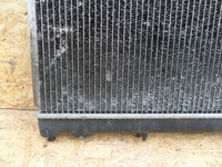 фото thumb №11, Suzuki jimny fj 2003- радіаторів води