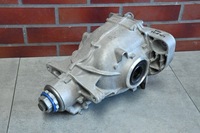 фото thumb №7, Мост дифференциал трансмиссия задний osi bmw 5 g60 g61 8850953 14779km