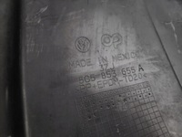 фото thumb №14, Vw beetle защита накладка ремня перед 5c5853655a