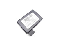 Mg mg 3 датчик дощу 2015 хетчбек 4/5dr 10038330 10016075 11-24 1.5 Доставка, фото thumb