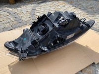 фото thumb №13, Bmw 2 f22 f23 m2 lift lci лампа левая перед адаптивный led 8738685-03 оригинал