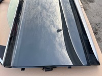 фото thumb №13, Audi q5 80a двері лівий перед ліві передні lx7l