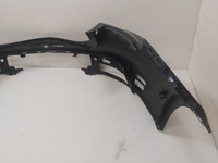 фото thumb №14, Бампер задняя задний porsche taycan 9j 9j1807421