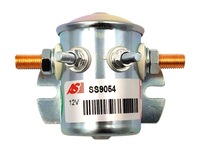 фото thumb №8, Выключатель электромагнитный, стартер as-pl ss9054