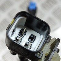 фото thumb №5, Kia ev6 2023 інша джгут трубопровід / кабелі