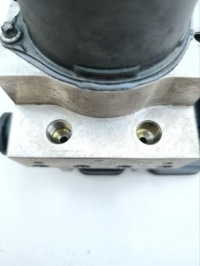 фото thumb №7, Модуль управляющий abs гидравлический mercedes-benz sl 2013 a2314311312