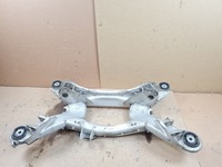 фото thumb №7, 2015 bentley flying spur рама допоміжна задня 4w0505235a