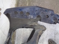 фото thumb №15, Бампер перед bmw x5 g05 m-pakiet pdc 8069207