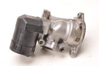 Citroen c5 3 2.0 hdi клапан egr 710926d заменитель в Украине, фото thumb