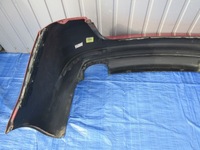 фото thumb №11, Kia optima iii 2.4i 2011 sedan бампер задня kpl