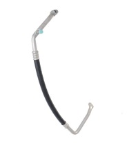 фото thumb №1, Трубка wąż кондиціонера dacia sandero ii 1.5 dci