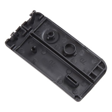OEM-заглушка USB для Canon EOS 7D