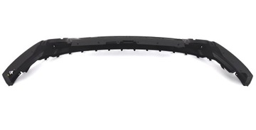 фото thumb №4, Бампер зад edge 2018- запчасть нижняя з pdc