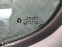 фото thumb №3, Opel vivaro a renault trafic ii nissan primastar двері передні ліва перед