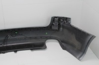 фото thumb №12, Бампер задняя задний audi a4 b8 07-11r sedan pdc