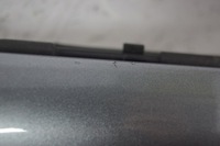 фото thumb №13, Крыло правый перед nissan qashqai j10 +2 lift