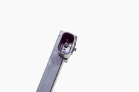 фото thumb №5, Volvo xc70 mk2 d5 модуль антени безключового доступу 8m5t-15k603-ka 5wk49