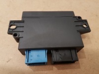 фото thumb №5, Peugeot 3008 i модуль блок керування pdc 9800266380