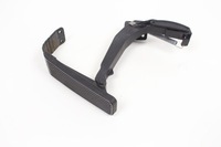 фото thumb №1, Педаль газа mercedes sl300 r129 w129 1995