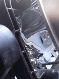 фото thumb №6, 1305310245 лінза правої лампи bi ксенон audi a4 b7