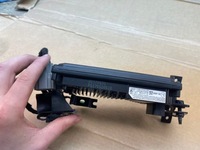 фото thumb №5, Volvo s90 модуль камера радар 32209210