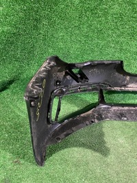 фото thumb №6, Бампер передний перед bmw 7 g11 g12 m-pakiet