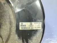 фото thumb №5, Seat leon ii 2.0 tdi 140 km усилитель тормозов тормозные 1k1614105aq