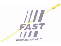 фото thumb №2, Щуп уровня щуп масла renault kangoo i 1.5 01- megane ii 1.5 02-10