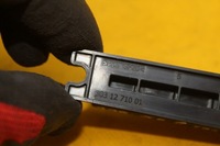 фото thumb №6, Антена keyless jaguar xf ii x260 3031271001