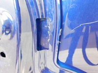 фото thumb №12, Audi a1 8x капот кришка двигуна