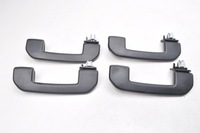 фото thumb №1, Opel astra l ручка кровельная потолочный комплект 2023