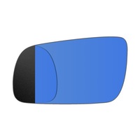 фото thumb №1, Клей skoda superb i 2001-2006 2005 2004 2003 2002