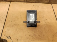 фото thumb №1, Модуль блок управления разъём obd explorer vi 6