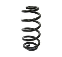 фото thumb №1, Starline pr th792 starline пружина підвіска